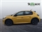 Peugeot 208 Image 6