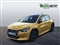 Peugeot 208 Image 7