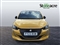 Peugeot 208 Image 8