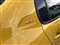 Peugeot 208 Image 9