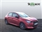 Peugeot 208 Image 1