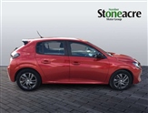 Peugeot 208 Image 2