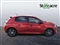 Peugeot 208 Image 2