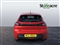 Peugeot 208 Image 3