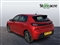 Peugeot 208 Image 4