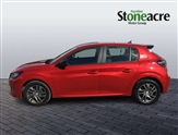 Peugeot 208 Image 5
