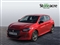 Peugeot 208 Image 6