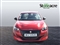 Peugeot 208 Image 7