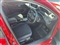 Peugeot 208 Image 8