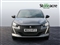 Peugeot 208 Image 10