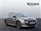 Peugeot 208 Image 1