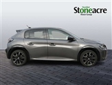 Peugeot 208 Image 4