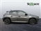 Peugeot 208 Image 4