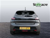 Peugeot 208 Image 6