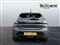 Peugeot 208 Image 6