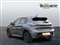 Peugeot 208 Image 7
