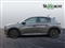 Peugeot 208 Image 8