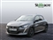 Peugeot 208 Image 9