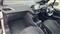 Peugeot 208 Image 10