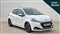 Peugeot 208 Image 1