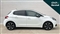 Peugeot 208 Image 2