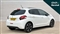 Peugeot 208 Image 3