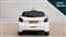 Peugeot 208 Image 4