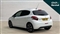 Peugeot 208 Image 5