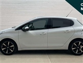 Peugeot 208 Image 6