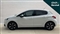 Peugeot 208 Image 6