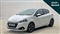 Peugeot 208 Image 7