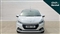 Peugeot 208 Image 8