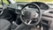 Peugeot 208 Image 9
