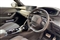 Peugeot 208 Image 10