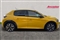 Peugeot 208 Image 2