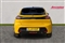 Peugeot 208 Image 4