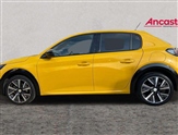 Peugeot 208 Image 6