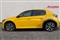 Peugeot 208 Image 6