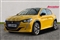 Peugeot 208 Image 7