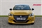 Peugeot 208 Image 8