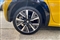 Peugeot 208 Image 9