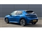 Peugeot 208 Image 2