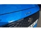 Peugeot 208 Image 8