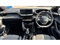 Peugeot 208 Image 10