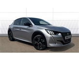 Peugeot 208 Image 1