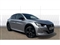 Peugeot 208 Image 1