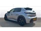 Peugeot 208 Image 2