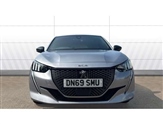 Peugeot 208 Image 3