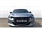 Peugeot 208 Image 3