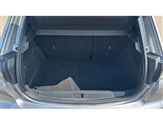 Peugeot 208 Image 4